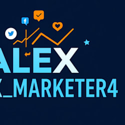 alex_marketer4