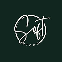 sofrmicro