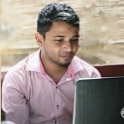 musthaq_ahamed