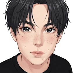ocean0927