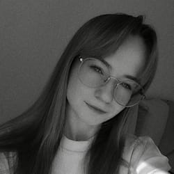 solomiia_g