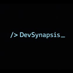 devsynapses