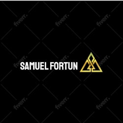 samuelfortune5