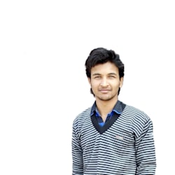 vishalkw