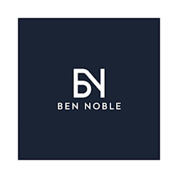 ben23112