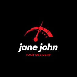 john_jnea