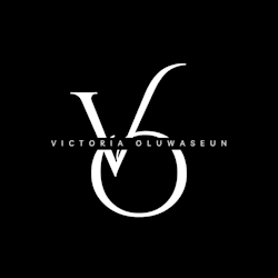 vicki_oluwaseun
