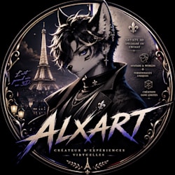 alexavatat