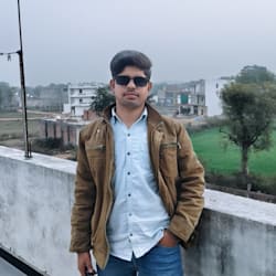raghav_excel_05