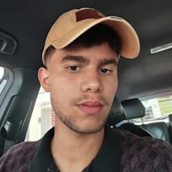 almer_alvarez