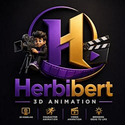 herbibert2
