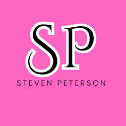 steven__peters