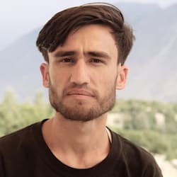 zulfiqarali404