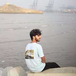 shahmeerkhoso11