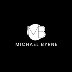 michaelmbyrne
