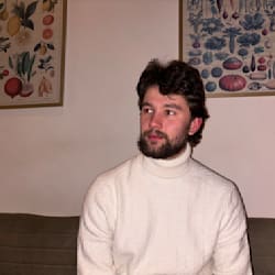 jon_rijnsburger
