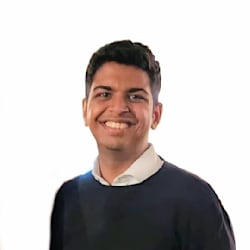 darshaneditco