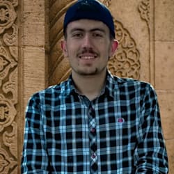 alibaznabi