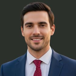 hudsonezra34