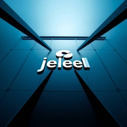 jeleelll