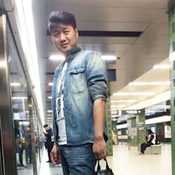 hua__zi