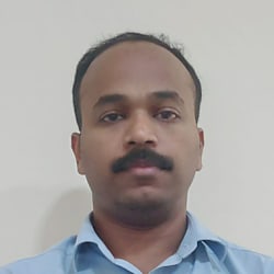 srigth