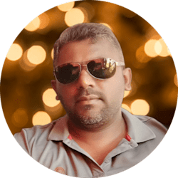 wssviraj