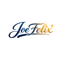 joe__felix1