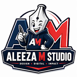 aleeza22256