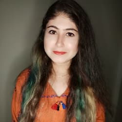 maham_latif