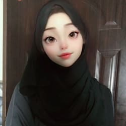 gd_rimi