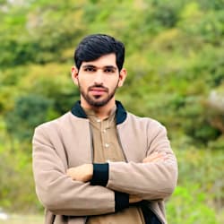 mubeen_khan4