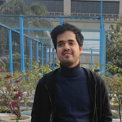 mohdshaikh327