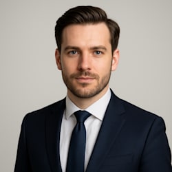 samuelmarkteing