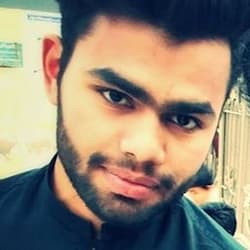 shoaib2123