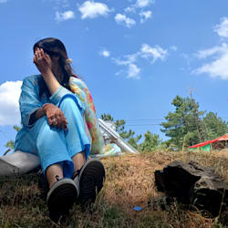 hazal87621