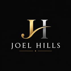 joelhill_s