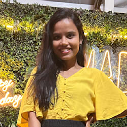 pooja_bhaisa