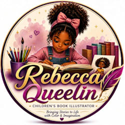 rebeccaqueelin