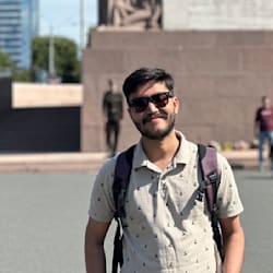 bilalsiddiqui20