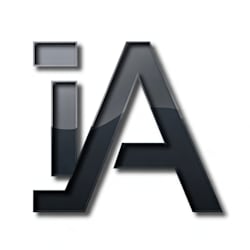 isaiah_amuwa