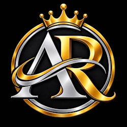 abdul_raffayy_