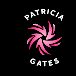 patricia_gates