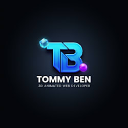 tommyben20