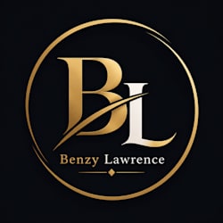 benzylawrence