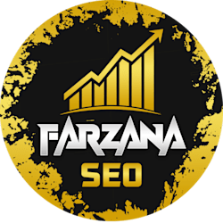 farzana_seo4196