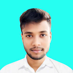 mdsojib_analyst