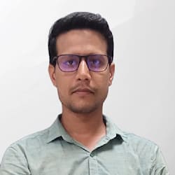 shashank_kg