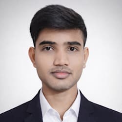 shubankarwork