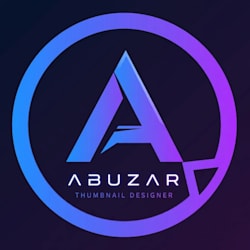 abuzar_thumnail